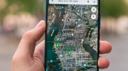 12 Cara Cek Lokasi Nomor HP Seseorang (Mudah dan Cepat)