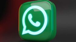 4 Cara Melacak Lokasi Nomor HP Whatsapp Paling Akurat via APK