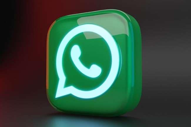 4 Cara Melacak Lokasi Nomor HP Whatsapp Paling Akurat via APK