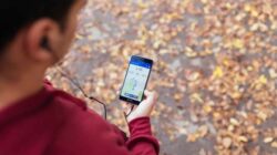 Layar HP Tidak Bisa Disentuh Mendadak: Penyebab & Solusinya