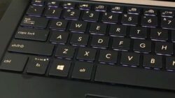 8 Cara Memunculkan Keyboard di Laptop (Semua Merk)