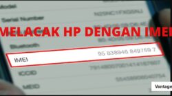 Cara Melacak HP Dengan iMEI Dalam Keadaan Mati Lokasi Akurat