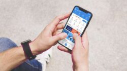 Cara Aktifkan Paylater DANA dan Syaratnya (Langsung ACC)