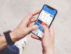 Cara Aktifkan Paylater DANA dan Syaratnya (Langsung ACC)