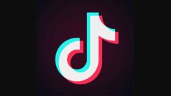 Cara Live Di Tiktok Shop & Game Di Android, iPhone, PC 2026