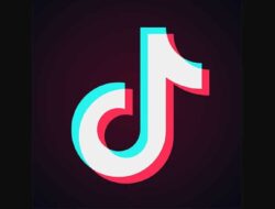 Cara Live Di Tiktok Shop & Game Di Android, iPhone, PC 2026