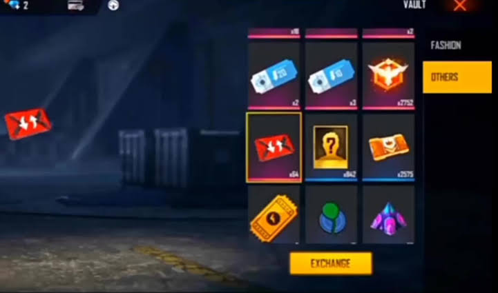 Event THR Free Fire 2026: Cara Klaim Pulsa Gratis hingga Rp100.000 dari Garena