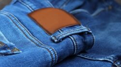 Outfit Celana Jeans Pria Formal dan Casual untuk Berbagai Acara