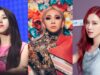 5 Tutorial Make Up Korea ala Idol KPOP Natural dan Flawless