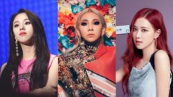 5 Tutorial Make Up Korea ala Idol KPOP Natural dan Flawless