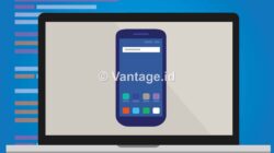 15 Emulator Android Ringan Terbaik 2026 untuk PC / Laptop