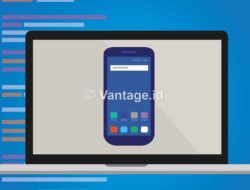 15 Emulator Android Ringan Terbaik 2026 untuk PC / Laptop