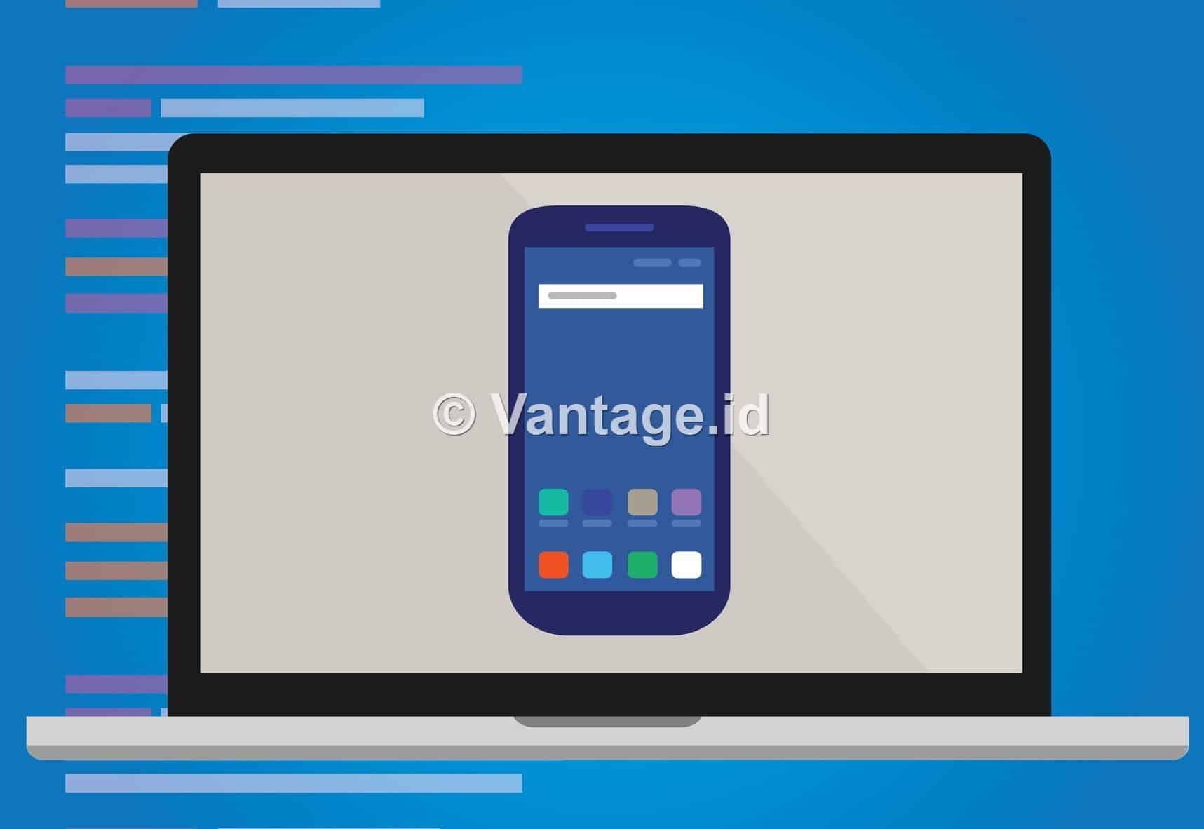 15 Emulator Android Ringan Terbaik 2026 untuk PC / Laptop