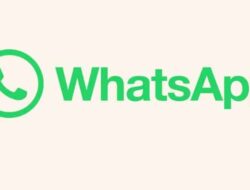 Alamat Proxy Whatsapp (WA) Terbaru dan Cara Menggunakannya