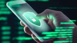 4 Cara Menyadap HP Suami Jarak Jauh Tanpa Aplikasi (Aman)