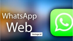WhatsApp Web (WA Web) Aman Cara Login Perangkat