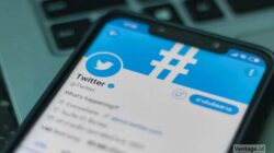 Download Video Twitter HD 4K Tanpa Watermark Online Gratis