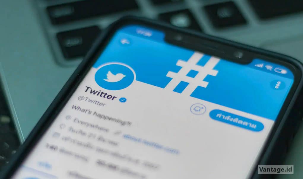 Download Video Twitter HD 4K Tanpa Watermark Online Gratis