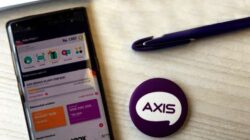 Axis Error Hari Ini dari Pagi? Jangan Panik! Ini Cara Mengatasinya