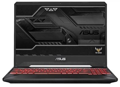 Rekomendasi Laptop Gaming Murah Spesifikasi Terbaik