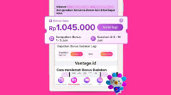 Cara Pinjam Uang di Lazada Tanpa Jaminan Terbaru 2026