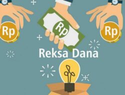 Strategi Investasi Reksadana Yang Bikin Kamu Selalu Cuan