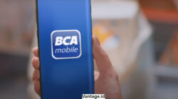 Cara Pinjam Uang di Bank BCA Untuk Mahasiswa Langsung Cair!