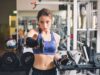 10 Rekomendasi Outfit Gym Wanita yang Nyaman untuk Olahraga