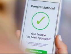 Ini Cara Cek Status Pinjol Ilegal atau Legal dan Ciri-cirinya