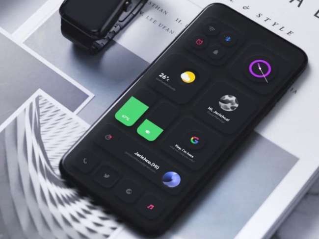 17 Aplikasi Pembersih RAM Terbaik Android, HP Auto Ngebut!