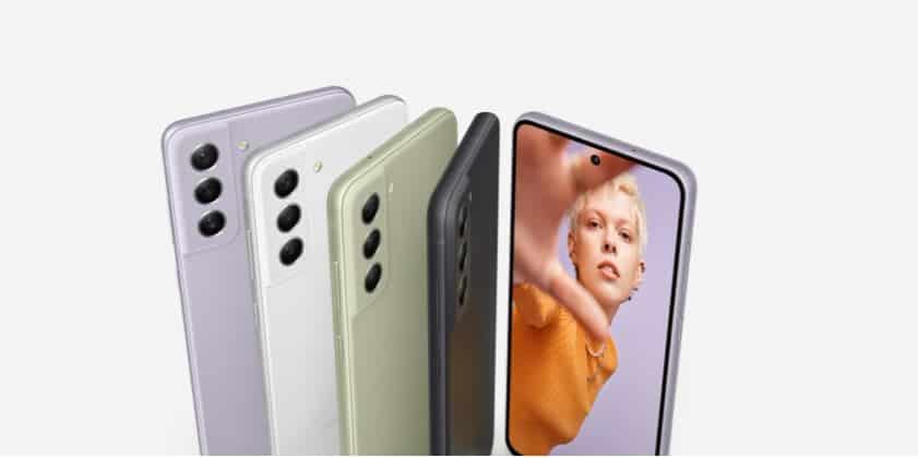 HP Samsung Paling Worth It, Intip Spek dan Harga Terbaru