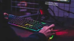 Game PC Ringan Ram 2GB Offline Gratis Terbaik 2026