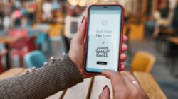 Apa Itu Telkomsel Paylater? Ini Cara Daftar dan Keuntungannya