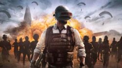 63   Nama PUBG Keren Aesthetic, Kekinian, Unik, Serta Artinya