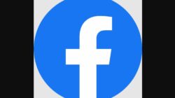 Cara Centang Biru di FB (Facebook) Tanpa Verifikasi Terbaru 2026