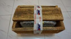 Cek Biaya Packing Kayu JNE dengan Cara Hitung dan Syaratnya