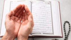 Bacaan Doa Asmaul Husna Pembuka dan Penutup: Latin dan Arti