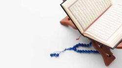 Bacaan Asmaul Husna Lengkap 99 Latin dan Artinya