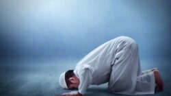 Niat Sholat Subuh Berjamaah dan Sendiri Berikut Tata Caranya