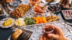 Apa Saja Puasa Sebelum Idul Adha: Niat dan Keutamaannya