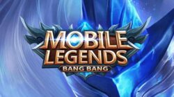 4 Cara Buat Akun ML Baru di iOS dan Android, Bisa Tautkan Akun