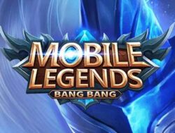 4 Cara Buat Akun ML Baru di iOS dan Android, Bisa Tautkan Akun