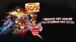 Daftar Harga Paket Indihome Terbaru 2026 & Layanannya (Update)