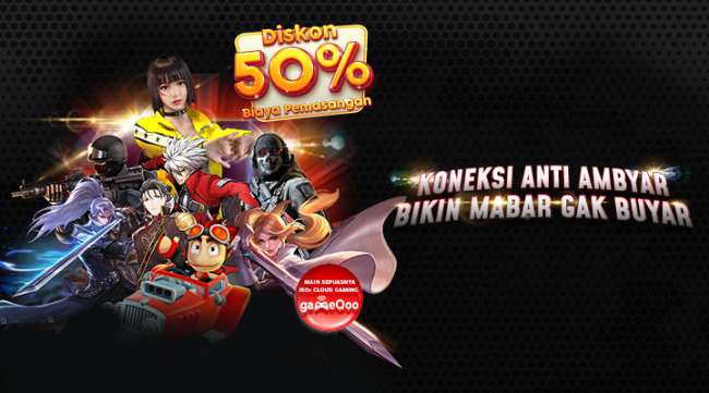 Daftar Harga Paket Indihome Terbaru 2026 & Layanannya (Update)