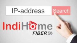 5 Cara Restart Wifi Indihome Semua Merk Modem yang Aman