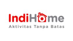 5 Cara Mengatasi Lupa Password WiFi Indihome Semua Modem