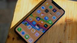 Cara Melacak HP iPhone Yang Hilang Dan Mati Dengan Cepat!