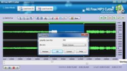Cara Menggunakan MP3 Cutter Online Tanpa Aplikasi Mudah!