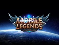 3 Cara Membuat Akun Baru Mobile Legends Tanpa Hapus Data