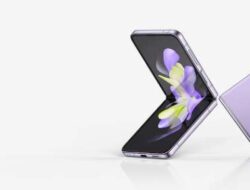 Cara Mengaktifkan Mode Aman Samsung dan Menonaktifkannya